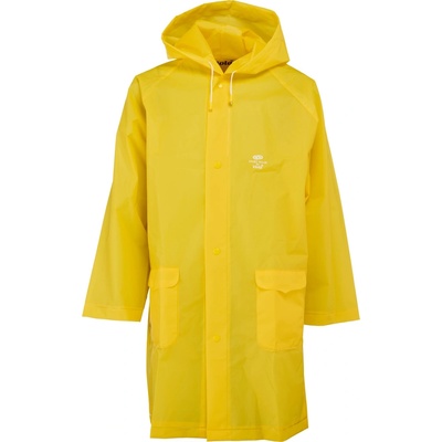 Viola RAINCOAT – Zboží Mobilmania