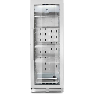 Hendi 204962 – Zbozi.Blesk.cz