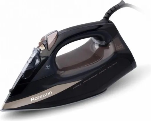 Rohnson R 397 Smart