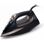 Rohnson R 397 Smart Ютии