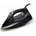 Rohnson R 397 Smart