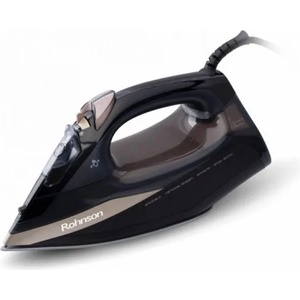 Rohnson R 397 Smart Ютии