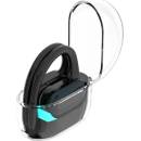 Maxcom MWH 01