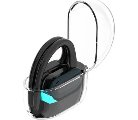 Maxcom MWH 01