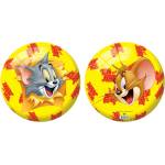 Dema Stil МАЛКА pvc ТОПКА ГЕРОИ tom & jerry 14 СМ