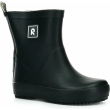 Reima Ankka Black