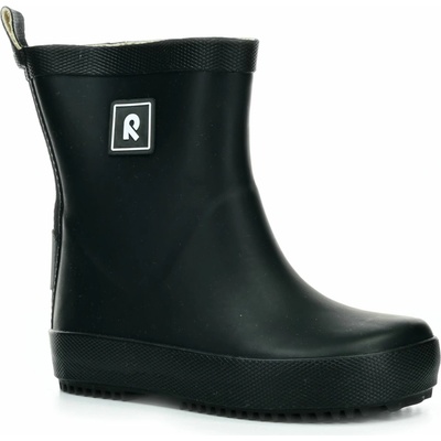 Reima Ankka Black