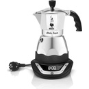 BIALETTI MOKA EASY 3