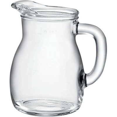 Bormioli Rocco Bistrot 0,25 l