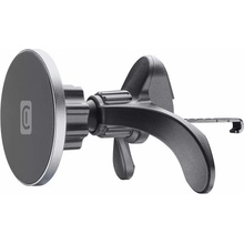 CellularLine Touch Mag Air Vents MAGSFHOLDERVENT2K