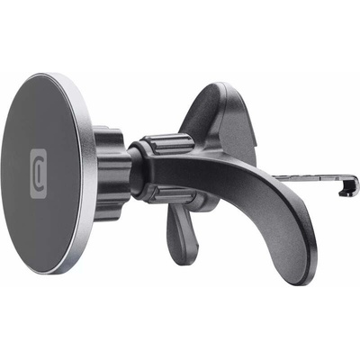 CellularLine Touch Mag Air Vents MAGSFHOLDERVENT2K