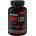 Body Attack Sports Nutrition Lipo 100 капсули 120 бр.