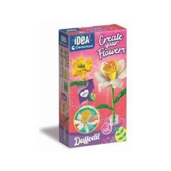 Clementoni Пъзел Clementoni Narciso