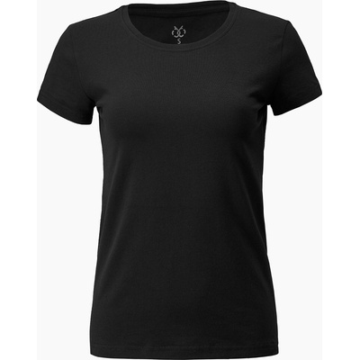 BRILLE Дамска тениска Basic Cotton