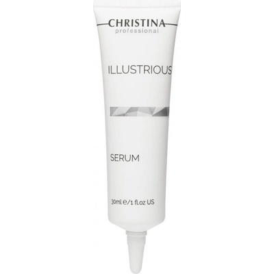 Christina Illustrious sérum pro korekci pigmentace 30 ml