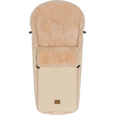 Fillikid zimní Vegan Comfort Nature