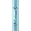Londa C.A.L.M Shampoo 1000 ml