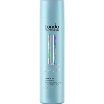 Londa C.A.L.M Shampoo 1000 ml