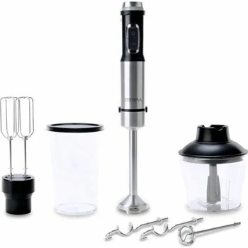 Image 1 of ZEEGMA Handy Chef