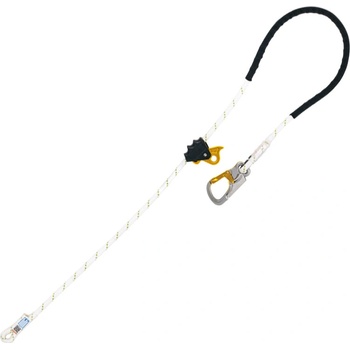 BEAL Adjust Air 2m