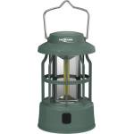 ANSMANN LED лампа за къмпинг ANSMANN, 270 lm, IP20, на батерии (1600-0781)
