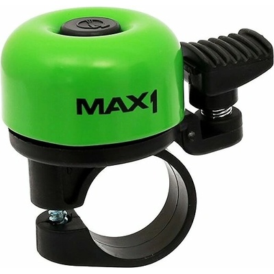 MAX1 mini zelená