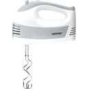 Zelmer ZHM 2450