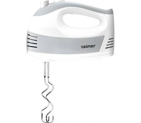 Zelmer ZHM 2450