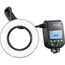 GODOX MF-R76C pre Canon