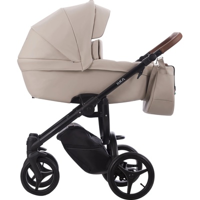 bebetto LUCA PRO 17 2022