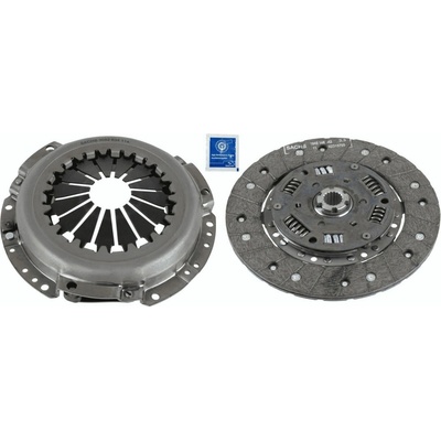 Spojková sada SACHS 3000 443 001