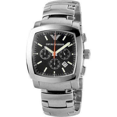 Emporio Armani AR5817