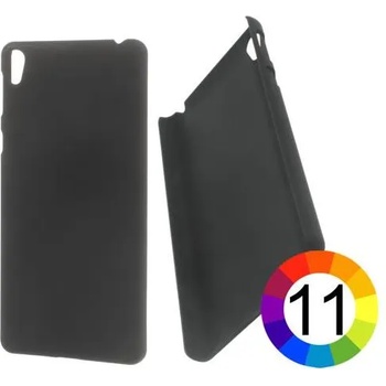 Image 1 of Sony Xperia E5 Твърд Капак и Протектор