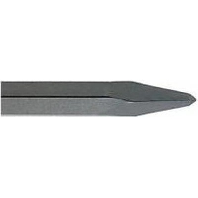 Makita P-05505 Špicatý sekáč 250mm
