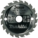 Makita B-33576