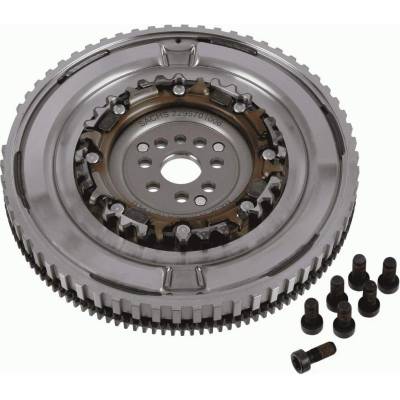 Setrvačník SACHS 2295 701 006 (2295701006)