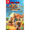 Hry na Nintendo Switch Asterix & Obelix XXXL: The Ram From Hibernia (Limited Edition)