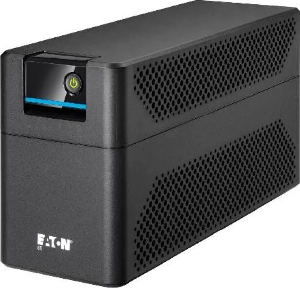 Eaton 5E700D 700VA