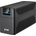 Eaton 5E700D 700VA