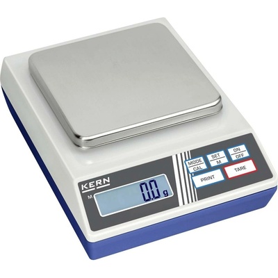 Kern 440-43N