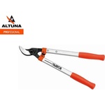 Altuna Group Професионална ножица за клони altuna 50 см 30-50