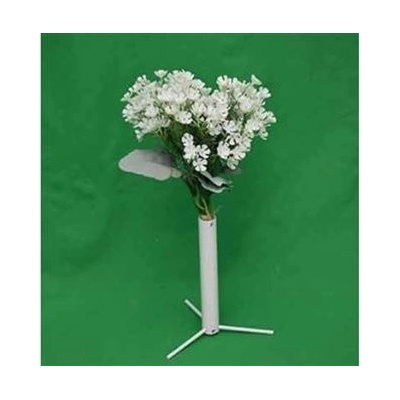 Zväzok kalanchoe 371316