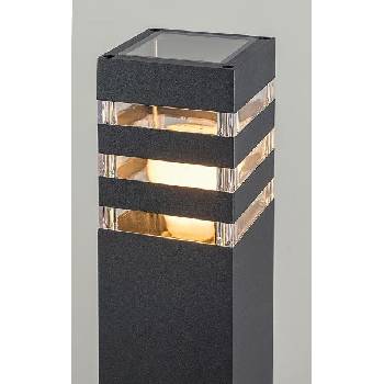 Image 1 of Rábalux Ankara 7380