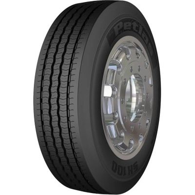 PETLAS SH110 315/60 R22.5 154/150L