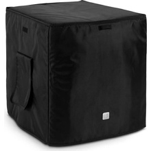LD Systems DAVE 12 G4X