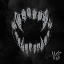 Ghøstkid: Ghøstkid CD
