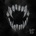 Ghøstkid: Ghøstkid CD