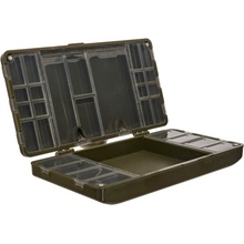 Starbaits Krabička Magnet Tackle Box