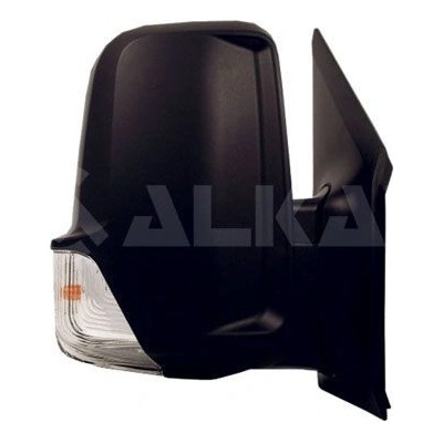 Vonkajšie zrkadlo ALKAR 9240994