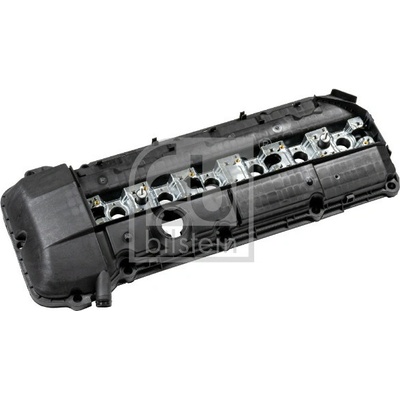 Kryt hlavy valcov FEBI BILSTEIN 170236